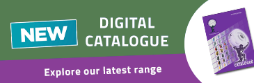 Digital Catalogue